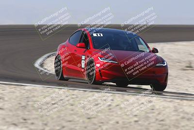 media/Nov-08-2025-Speed Ventures (Sat) [[1c7a6332f5]]/TC B/Session 2 (Turn 2)/